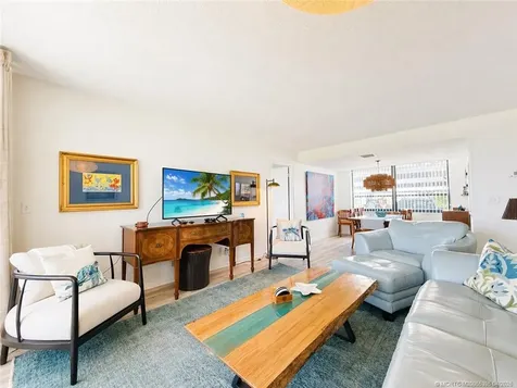 3432 NE Causeway Boulevard Jensen Beach FL 34957