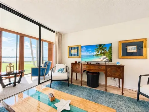 3432 NE Causeway Boulevard Jensen Beach FL 34957