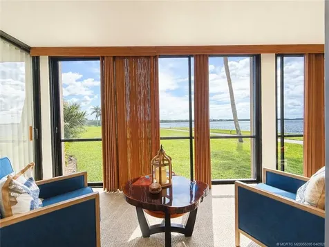 3432 NE Causeway Boulevard Jensen Beach FL 34957