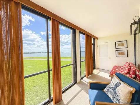 3432 NE Causeway Boulevard Jensen Beach FL 34957