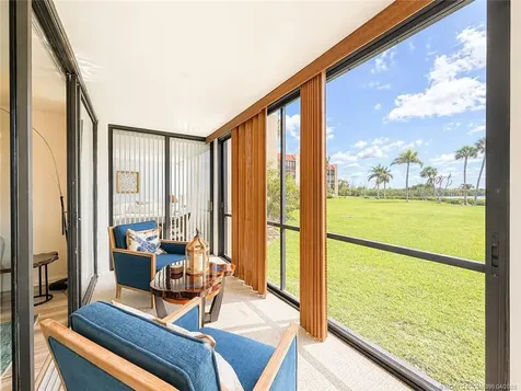 3432 NE Causeway Boulevard Jensen Beach FL 34957