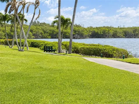 3432 NE Causeway Boulevard Jensen Beach FL 34957
