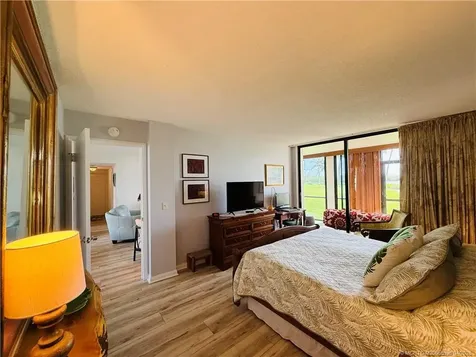 3432 NE Causeway Boulevard Jensen Beach FL 34957