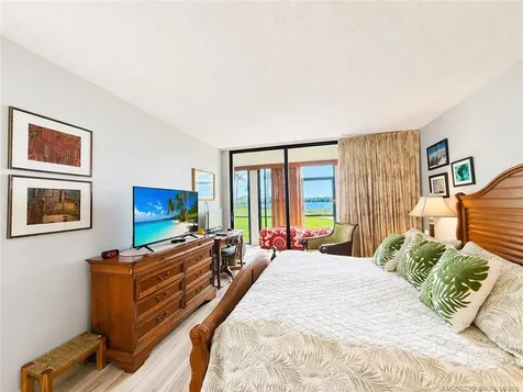 3432 NE Causeway Boulevard Jensen Beach FL 34957