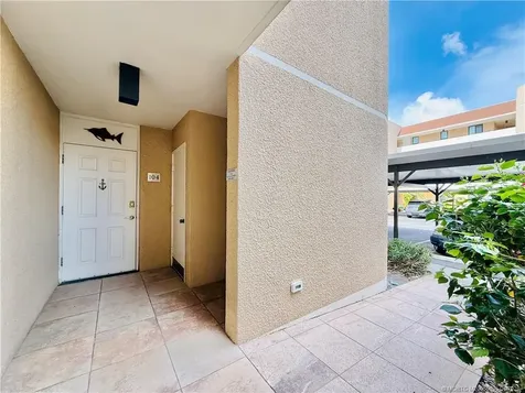 3432 NE Causeway Boulevard Jensen Beach FL 34957