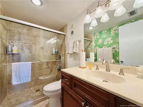 3432 NE Causeway Boulevard Jensen Beach FL 34957