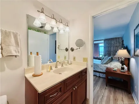3432 NE Causeway Boulevard Jensen Beach FL 34957
