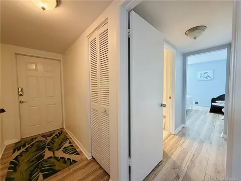 3432 NE Causeway Boulevard Jensen Beach FL 34957