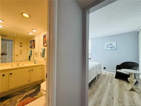 3432 NE Causeway Boulevard Jensen Beach FL 34957