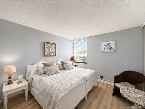 3432 NE Causeway Boulevard Jensen Beach FL 34957