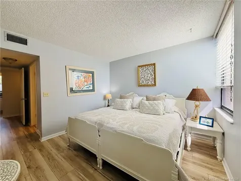 3432 NE Causeway Boulevard Jensen Beach FL 34957