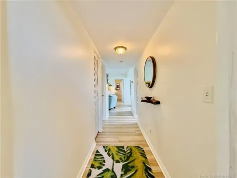 3432 NE Causeway Boulevard Jensen Beach FL 34957
