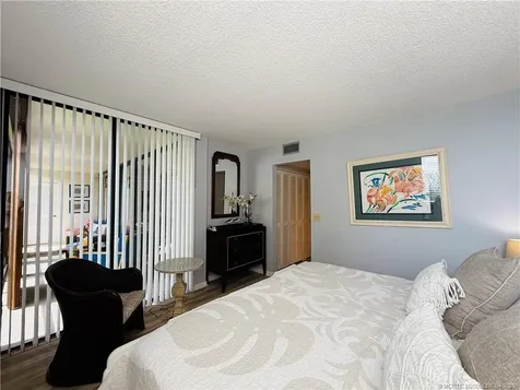 3432 NE Causeway Boulevard Jensen Beach FL 34957