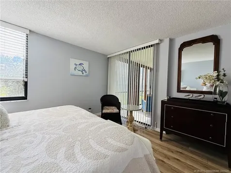 3432 NE Causeway Boulevard Jensen Beach FL 34957