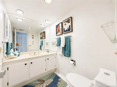 3432 NE Causeway Boulevard Jensen Beach FL 34957