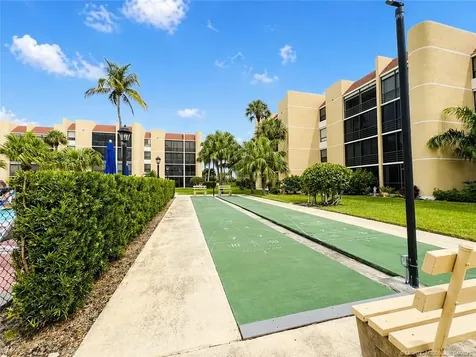 3432 NE Causeway Boulevard Jensen Beach FL 34957