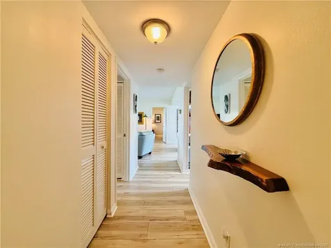 3432 NE Causeway Boulevard Jensen Beach FL 34957