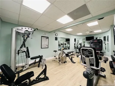 3432 NE Causeway Boulevard Jensen Beach FL 34957