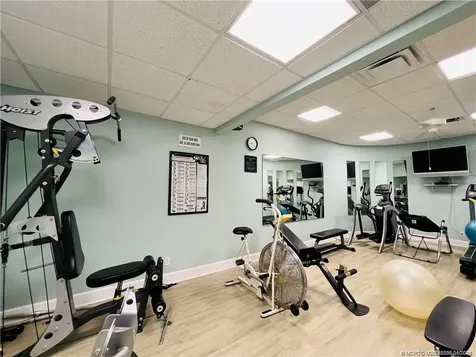 3432 NE Causeway Boulevard Jensen Beach FL 34957