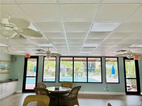 3432 NE Causeway Boulevard Jensen Beach FL 34957