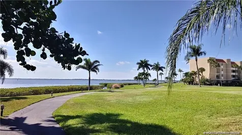 3432 NE Causeway Boulevard Jensen Beach FL 34957
