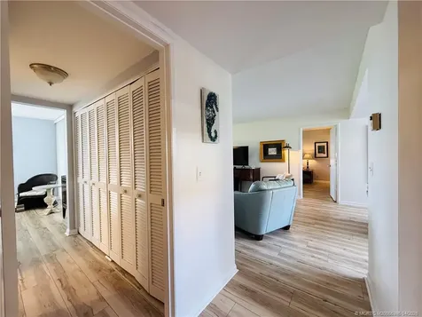 3432 NE Causeway Boulevard Jensen Beach FL 34957