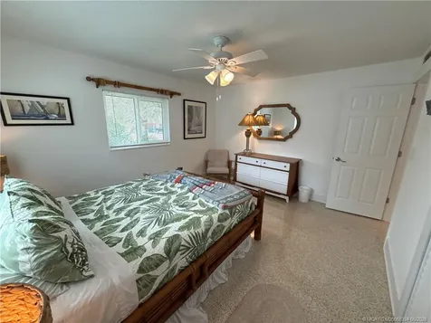 4121 NE Cheri Drive Jensen Beach FL 34957