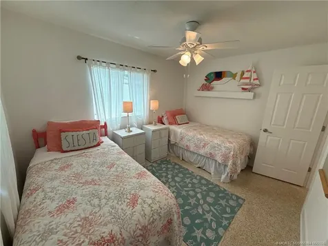 4121 NE Cheri Drive Jensen Beach FL 34957