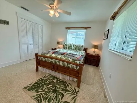 4121 NE Cheri Drive Jensen Beach FL 34957