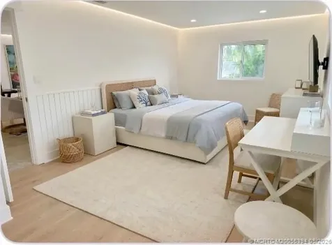 4121 NE Cheri Drive Jensen Beach FL 34957