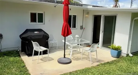 4121 NE Cheri Drive Jensen Beach FL 34957