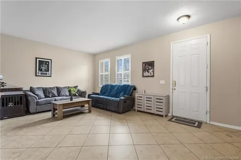 5805 NW Breezy Brook Court Port St Lucie FL 34986