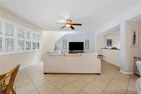 5805 NW Breezy Brook Court Port St Lucie FL 34986