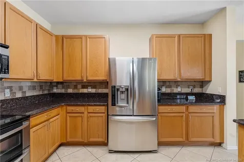 5805 NW Breezy Brook Court Port St Lucie FL 34986