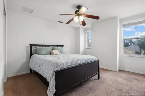 5805 NW Breezy Brook Court Port St Lucie FL 34986