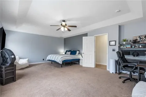 5805 NW Breezy Brook Court Port St Lucie FL 34986