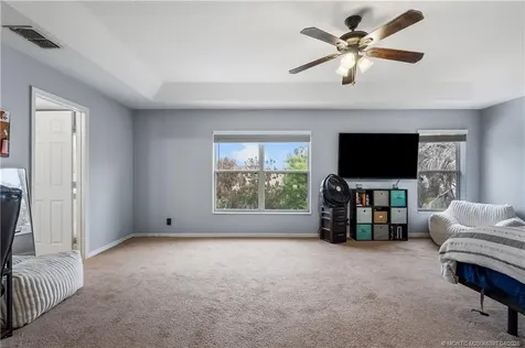 5805 NW Breezy Brook Court Port St Lucie FL 34986