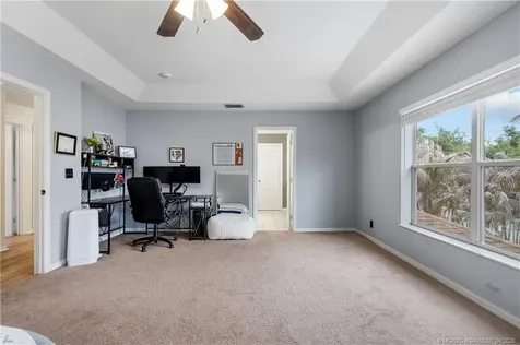 5805 NW Breezy Brook Court Port St Lucie FL 34986