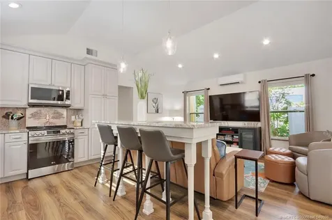 550 SW Riverview Street Stuart FL 34994