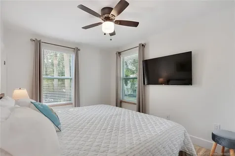 550 SW Riverview Street Stuart FL 34994