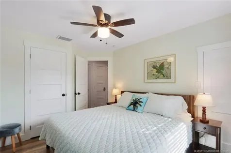 550 SW Riverview Street Stuart FL 34994