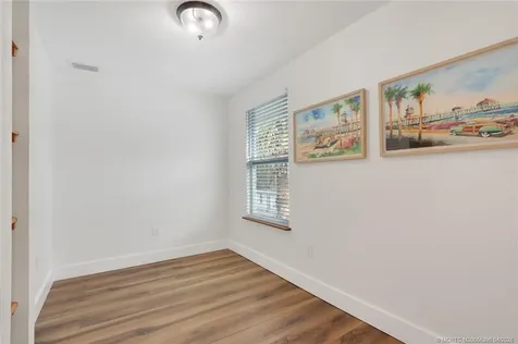 550 SW Riverview Street Stuart FL 34994