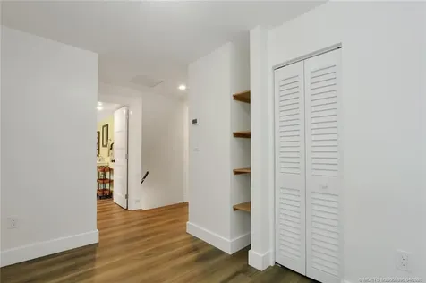 550 SW Riverview Street Stuart FL 34994