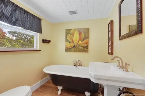 550 SW Riverview Street Stuart FL 34994