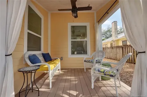 550 SW Riverview Street Stuart FL 34994