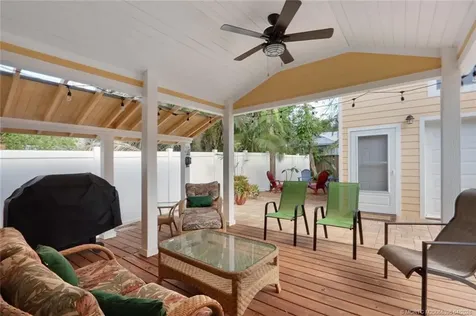 550 SW Riverview Street Stuart FL 34994