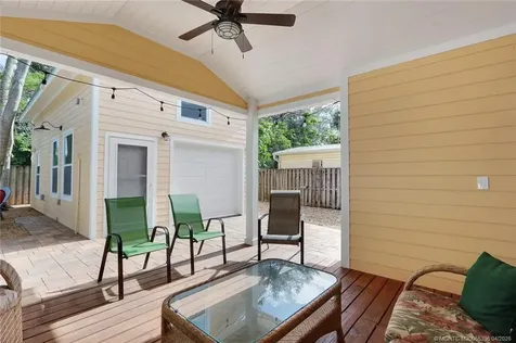 550 SW Riverview Street Stuart FL 34994