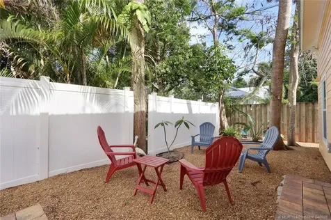 550 SW Riverview Street Stuart FL 34994