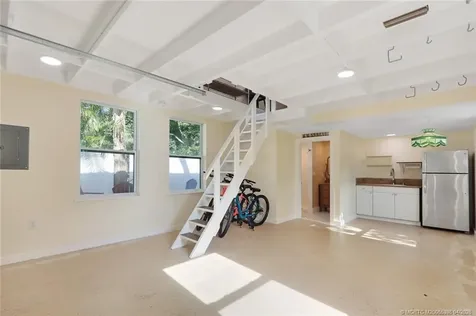 550 SW Riverview Street Stuart FL 34994
