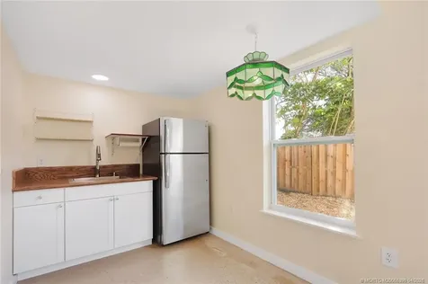 550 SW Riverview Street Stuart FL 34994